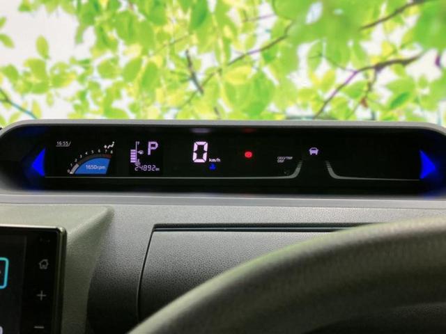 タント カスタムＸ　新品タイヤ／保証書／ディスプレイオーディオ９インチ／スマートアシスト（トヨタ・ダイハツ）／両側電動スライドドア／シートヒーター　前席／車線逸脱防止支援システム／シート　ハーフレザー　バックカメラ　ＴＶ（13枚目）