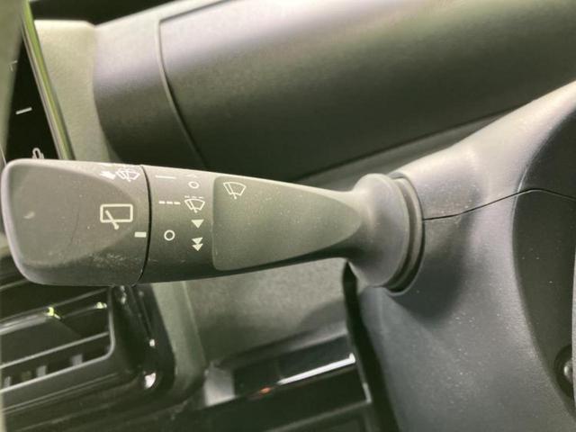 タント カスタムＸ　新品タイヤ／保証書／ディスプレイオーディオ９インチ／スマートアシスト（トヨタ・ダイハツ）／両側電動スライドドア／シートヒーター　前席／車線逸脱防止支援システム／シート　ハーフレザー　バックカメラ　ＴＶ（16枚目）