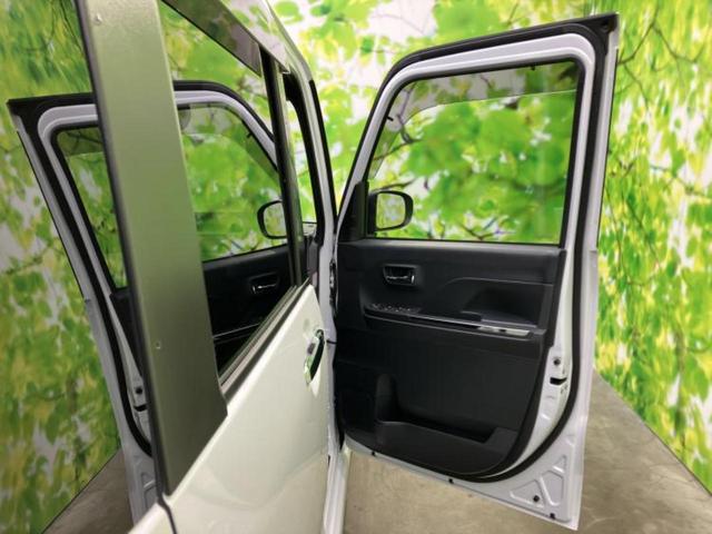 タント カスタムＸ　新品タイヤ／保証書／ディスプレイオーディオ９インチ／スマートアシスト（トヨタ・ダイハツ）／両側電動スライドドア／シートヒーター　前席／車線逸脱防止支援システム／シート　ハーフレザー　バックカメラ　ＴＶ（20枚目）