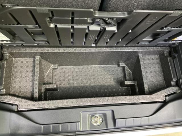 タント カスタムＸ　新品タイヤ／保証書／ディスプレイオーディオ９インチ／スマートアシスト（トヨタ・ダイハツ）／両側電動スライドドア／シートヒーター　前席／車線逸脱防止支援システム／シート　ハーフレザー　バックカメラ　ＴＶ（24枚目）