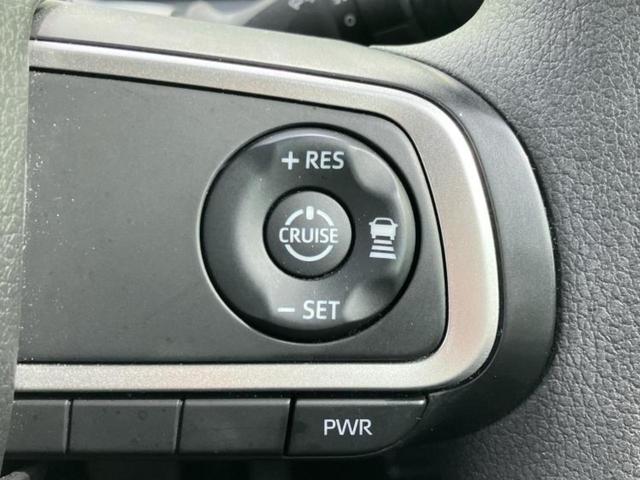 タント カスタムＸ　新品タイヤ／保証書／ディスプレイオーディオ９インチ／スマートアシスト（トヨタ・ダイハツ）／両側電動スライドドア／シートヒーター　前席／車線逸脱防止支援システム／シート　ハーフレザー　バックカメラ　ＴＶ（25枚目）