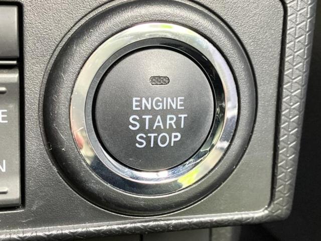 タント カスタムＸ　新品タイヤ／保証書／ディスプレイオーディオ９インチ／スマートアシスト（トヨタ・ダイハツ）／両側電動スライドドア／シートヒーター　前席／車線逸脱防止支援システム／シート　ハーフレザー　バックカメラ　ＴＶ（27枚目）