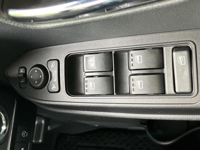 タント カスタムＸ　新品タイヤ／保証書／ディスプレイオーディオ９インチ／スマートアシスト（トヨタ・ダイハツ）／両側電動スライドドア／シートヒーター　前席／車線逸脱防止支援システム／シート　ハーフレザー　バックカメラ　ＴＶ（28枚目）