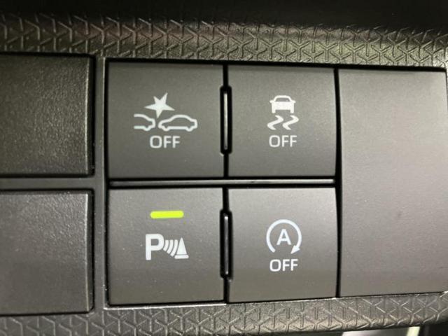 タント カスタムＸ　新品タイヤ／保証書／ディスプレイオーディオ９インチ／スマートアシスト（トヨタ・ダイハツ）／両側電動スライドドア／シートヒーター　前席／車線逸脱防止支援システム／シート　ハーフレザー　バックカメラ　ＴＶ（30枚目）