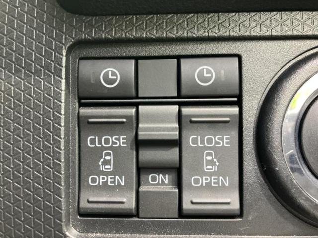 タント カスタムＸ　新品タイヤ／保証書／ディスプレイオーディオ９インチ／スマートアシスト（トヨタ・ダイハツ）／両側電動スライドドア／シートヒーター　前席／車線逸脱防止支援システム／シート　ハーフレザー　バックカメラ　ＴＶ（31枚目）