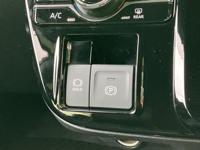 タント カスタムＸ　新品タイヤ／保証書／ディスプレイオーディオ９インチ／スマートアシスト（トヨタ・ダイハツ）／両側電動スライドドア／シートヒーター　前席／車線逸脱防止支援システム／シート　ハーフレザー　バックカメラ　ＴＶ（34枚目）