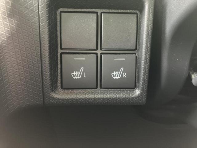 タント カスタムＸ　新品タイヤ／保証書／ディスプレイオーディオ９インチ／スマートアシスト（トヨタ・ダイハツ）／両側電動スライドドア／シートヒーター　前席／車線逸脱防止支援システム／シート　ハーフレザー　バックカメラ　ＴＶ（35枚目）