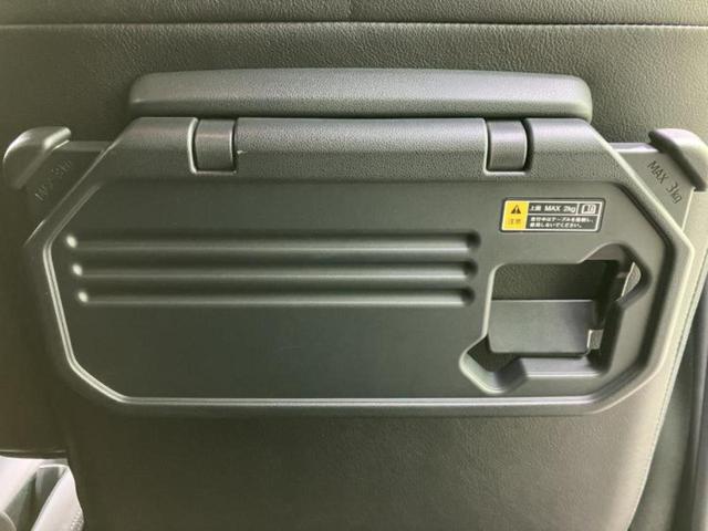 タント カスタムＸ　新品タイヤ／保証書／ディスプレイオーディオ９インチ／スマートアシスト（トヨタ・ダイハツ）／両側電動スライドドア／シートヒーター　前席／車線逸脱防止支援システム／シート　ハーフレザー　バックカメラ　ＴＶ（36枚目）