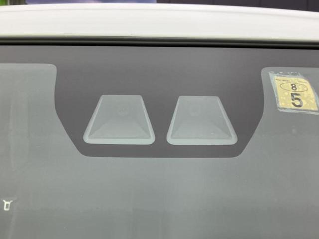 タント カスタムＸ　新品タイヤ／保証書／ディスプレイオーディオ９インチ／スマートアシスト（トヨタ・ダイハツ）／両側電動スライドドア／シートヒーター　前席／車線逸脱防止支援システム／シート　ハーフレザー　バックカメラ　ＴＶ（37枚目）