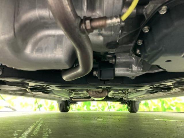 タント カスタムＸ　新品タイヤ／保証書／ディスプレイオーディオ９インチ／スマートアシスト（トヨタ・ダイハツ）／両側電動スライドドア／シートヒーター　前席／車線逸脱防止支援システム／シート　ハーフレザー　バックカメラ　ＴＶ（41枚目）