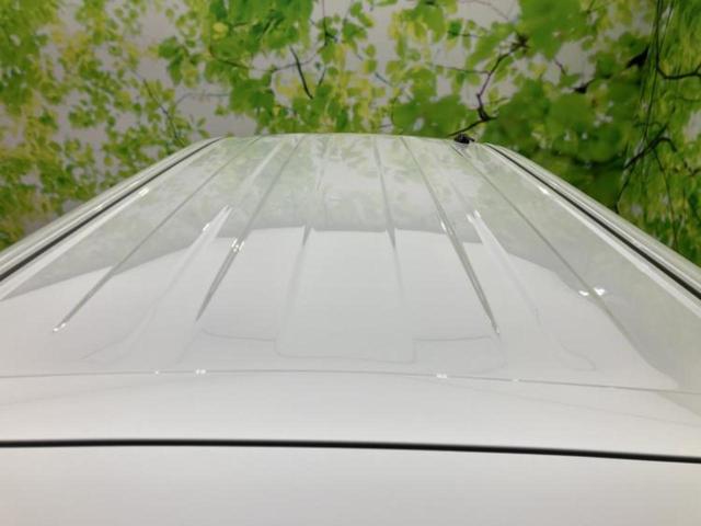 タント カスタムＸ　新品タイヤ／保証書／ディスプレイオーディオ９インチ／スマートアシスト（トヨタ・ダイハツ）／両側電動スライドドア／シートヒーター　前席／車線逸脱防止支援システム／シート　ハーフレザー　バックカメラ　ＴＶ（42枚目）