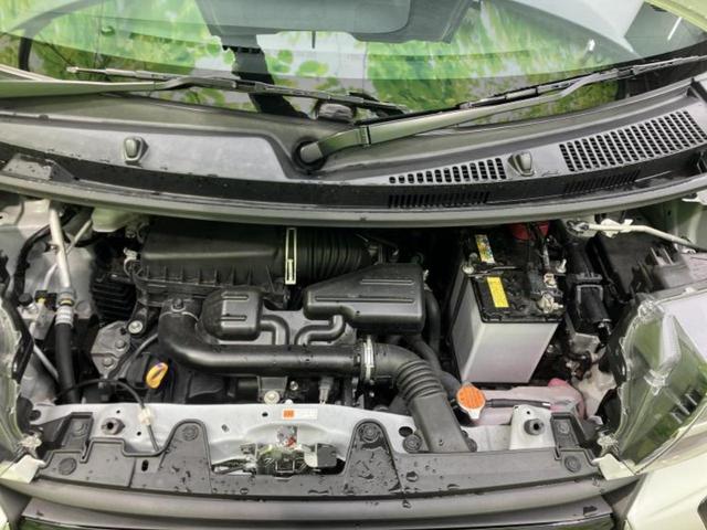 タント カスタムＸ　新品タイヤ／保証書／ディスプレイオーディオ９インチ／スマートアシスト（トヨタ・ダイハツ）／両側電動スライドドア／シートヒーター　前席／車線逸脱防止支援システム／シート　ハーフレザー　バックカメラ　ＴＶ（43枚目）