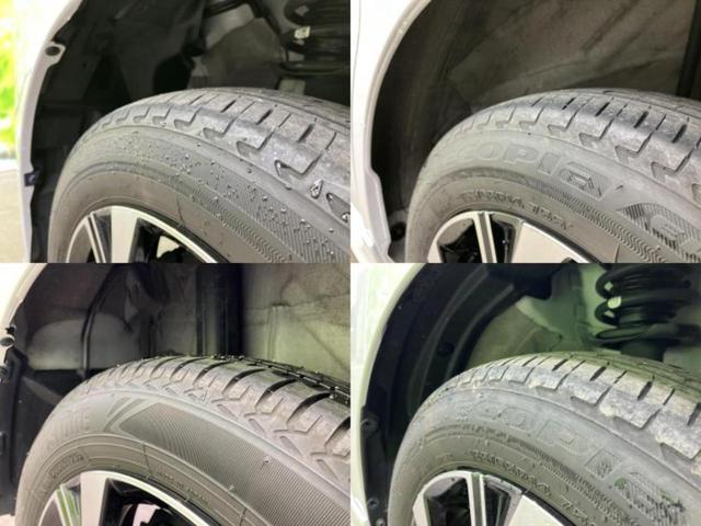 タント カスタムＸ　新品タイヤ／保証書／ディスプレイオーディオ９インチ／スマートアシスト（トヨタ・ダイハツ）／両側電動スライドドア／シートヒーター　前席／車線逸脱防止支援システム／シート　ハーフレザー　バックカメラ　ＴＶ（44枚目）