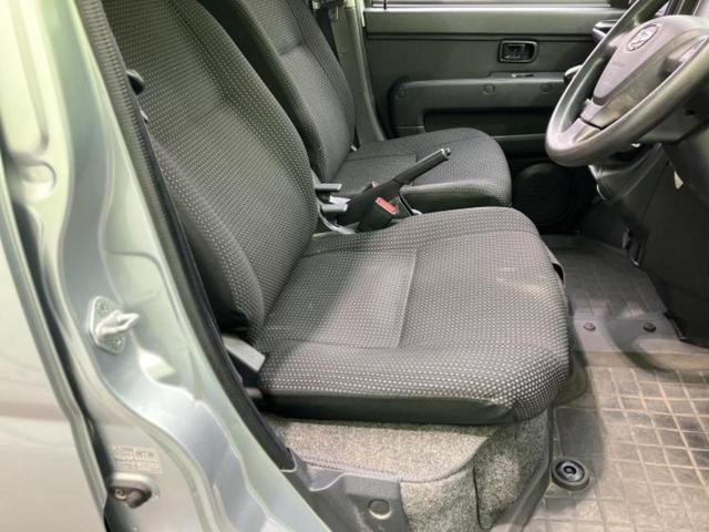 �u���̎Ԃ̎ʐ^�������ƌ������v�u��Ԃ��C�ɂȂ�v�u���̑����͂��Ă���H�v�ǂ�ȏ����ȋ^��ł����C�y�ɂ��₢���킹���������I