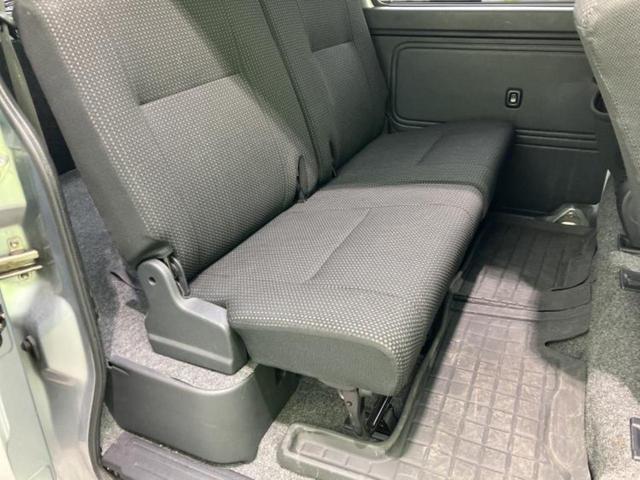 �v�d�b�`�q�r�ł͂قږ����V�����݌Ɏԗ�����ׂ��Ă���܂��I���q�l�̂�������������P�䂪�����Ƃv�d�b�`�q�r�ɂ���͂��ł��I