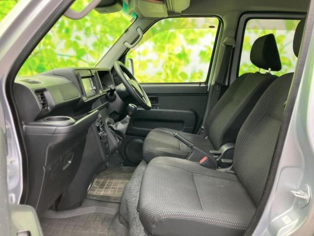 �l�b�g�ŎԂ����Ă��Ă��C���[�W���N���Ȃ��E�E�E�F�X�ȉ�Ђ�Ԃ����肷���ĉ����ǂ��̂�������Ȃ��E�E�E�������l���̂��q�l�I�����k�݂̂ł��n�j�ł��I�v�d�b�`�q�r�ł͒��Îԍw���̊�{�����`�����܂��I