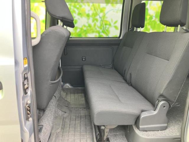 �v�d�b�`�q�r�ł͊e���k�Ȃɑ�^���j�^�[�����p�ӂ��Ă���܂��I���₷�����ʂł������ƑS���̍݌ɂ��������������܂��I���񂲗��X���҂����Ă���܂��I