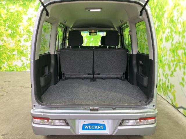 �v�d�b�`�q�r�ł͓o�^�i�͏o�j�ϖ��g�p�Ԃ⑖�s�����P�����������̍݌ɎԂ��������p�ӂ��Ă���܂��I��Ԃ͗ǂ����̂��ǂ����ǁA�V�Ԃ͍����ȁE�E�E����Ȃ��q�l�ɃI�X�X���ł��I