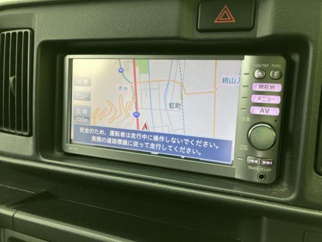 �v�d�b�`�q�r�̓X�܂ɂ̓L�b�Y�R�[�i�[���������܂��I���q�l�A��̂��q�l�����������ԑI�т����y���݂����������Ԃł��I