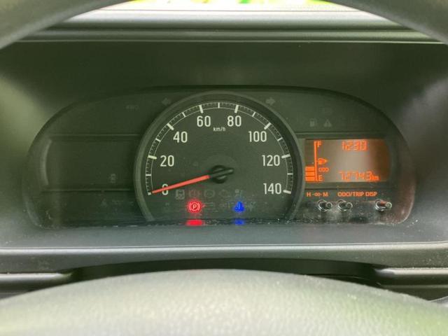 �i�r�A�h�����R�A�d�s�b�A�t���b�v�_�E�����j�^�[�A�f�W�^���C���i�[�~���[�������c��t���\�ł��I�I�v�V�������L�x�Ɏ�葵���Ă���܂��̂ł����S���������I