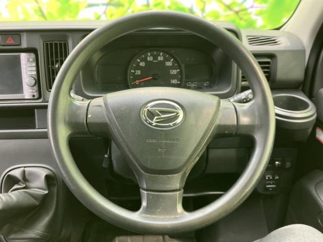 ���w����̎Ԍ��⃁���e�i���X���v�d�b�`�q�r�ɂ��C�����������I���ЂŐ�������C���܂ōs���Ă���܂��̂ŁA���[�Ԍ�̃A�t�^�[�t�H���[�����C�����������I