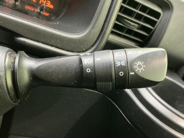 �v�d�b�`�q�r�̓W����ł͎��ۂɌ��āA�G���Ă��Ԃ����I�т��������܂��I�m���̖L�x�ȉc�ƃX�^�b�t���l�X�ȃJ�[���C�t������Ă������܂��I