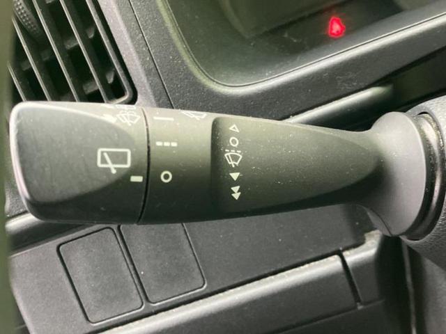 �ԑI�тɂ͂��Y�݂������̂ł��I��̓I�ȍw���܂ł͌������Ă��Ȃ����ǎԂ͋C�ɂȂ�Ƃ������q�l���劽�}�ł��I���񒆌Îԍw���̑����̂���`���������Ă��������I