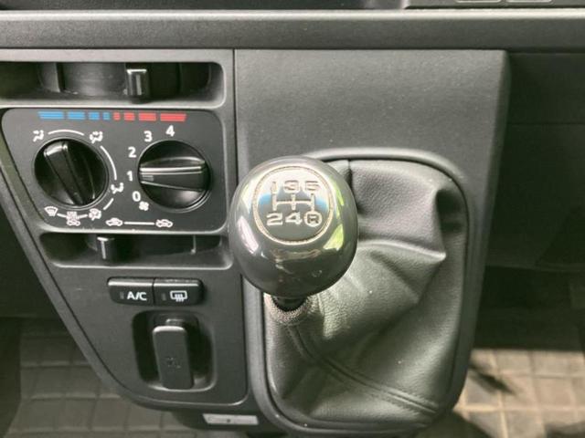 ������̂��Ԃ͂������ł��傤���H�����ł��C�ɂȂ��Ă��������܂����琥�񂨖₢���킹���������I����ɂ��Ԃ̏ڍׂ������肢�����܂��I