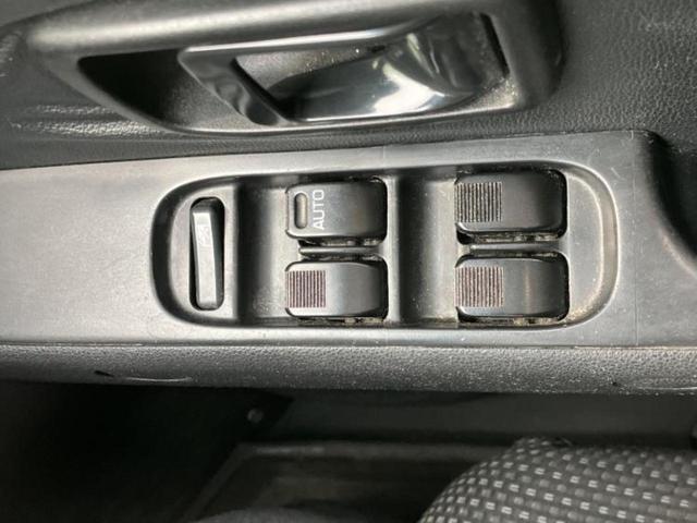 ���Y�Ԃ���A���Ԃ܂ő��l�Ȃ��q�l�̃j�[�Y�̂������ł���悤�ɁA�S���K�͂ŖL�x�ȍ݌ɓW�J�I�Ԃ̂��ƂȂ�v�d�b�`�q�r�ցI