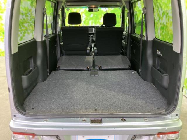 �v�d�b�`�q�r�i�E�B�[�J�[�Y�j�͑S���Q�T�O�X�ܓW�J�I��Ƃ̓s����A�ԗ������������Ȃ��ꍇ���������܂��B���X�O�ɂ��⍇��������