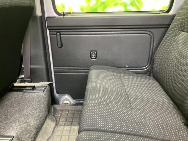 �S���ɓX�܂�W�J���Ă���̂łǂ��ł������񂹂��\�ł��I���̎Ԃ��C�ɂȂ邯�ǉ���������E�E�E�ƒ��߂�K�v�͂���܂���I���ʓr������K�v�ł��B