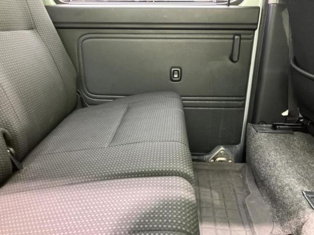 �v�d�b�`�q�r�ł͂قږ����V�����݌Ɏԗ�����ׂ��Ă���܂��I���q�l�̂�������������P�䂪�����Ƃv�d�b�`�q�r�ɂ���͂��ł��I