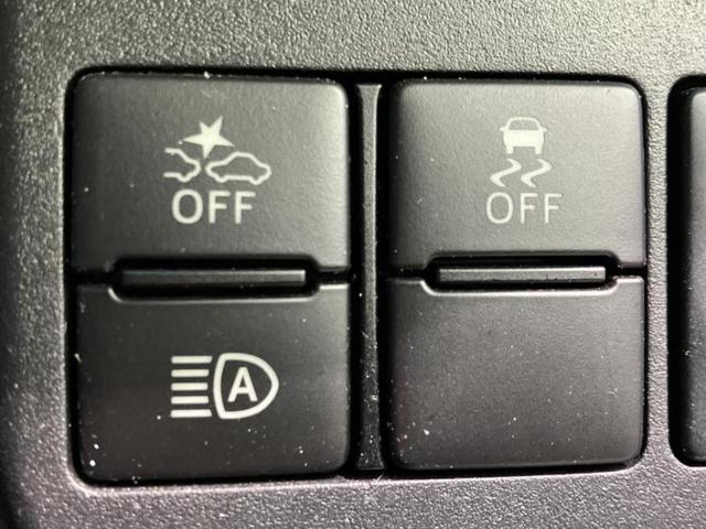 �ԑI�тɂ͂��Y�݂������̂ł��I��̓I�ȍw���܂ł͌������Ă��Ȃ����ǎԂ͋C�ɂȂ�Ƃ������q�l���劽�}�ł��I���񒆌Îԍw���̑����̂���`���������Ă��������I