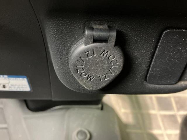 ���Ԃɍ��킹�Ė����ۏ؈ȊO�ɂ��A�ۏ͈ؔ́A���ԁA�������g�[�������L���ۏ؂����p�ӂ��Ă���܂��I���ÎԂ̍w�������߂Ăŕs���E�E�E�Ƃ������q�l�������S���������I