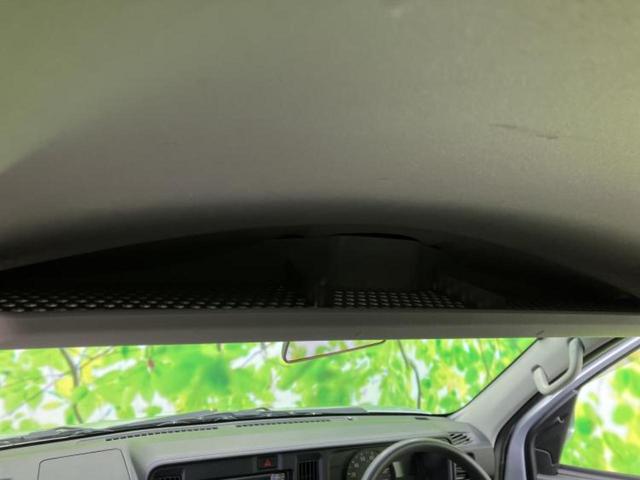 �v�d�b�`�q�r�i�E�B�[�J�[�Y�j�͑S���Q�T�O�X�ܓW�J�I��Ƃ̓s����A�ԗ������������Ȃ��ꍇ���������܂��B���X�O�ɂ��⍇��������