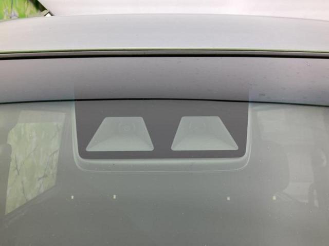 �v�d�b�`�q�r�̍݌Ƀy�[�W�����������������ɂ��肪�Ƃ��������܂��I�v�d�b�`�q�r�́u���q�l���v�����b�g�[�ɂ��q�l�̃J�[���C�t��S�͂ŃT�|�[�g�������܂��I