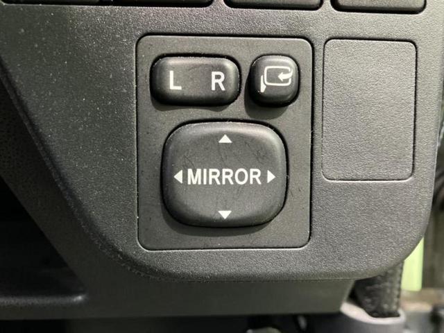 �S���ɓX�܂�W�J���Ă���̂łǂ��ł������񂹂��\�ł��I���̎Ԃ��C�ɂȂ邯�ǉ���������E�E�E�ƒ��߂�K�v�͂���܂���I���ʓr������K�v�ł��B