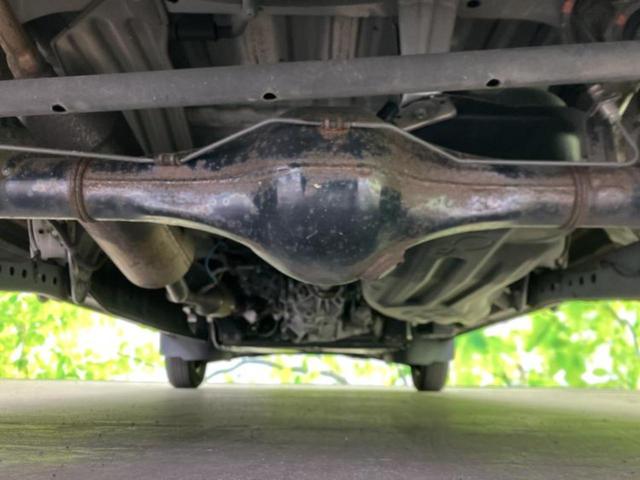 ���Ԃɍ��킹�Ė����ۏ؈ȊO�ɂ��A�ۏ͈ؔ́A���ԁA�������g�[�������L���ۏ؂����p�ӂ��Ă���܂��I���ÎԂ̍w�������߂Ăŕs���E�E�E�Ƃ������q�l�������S���������I