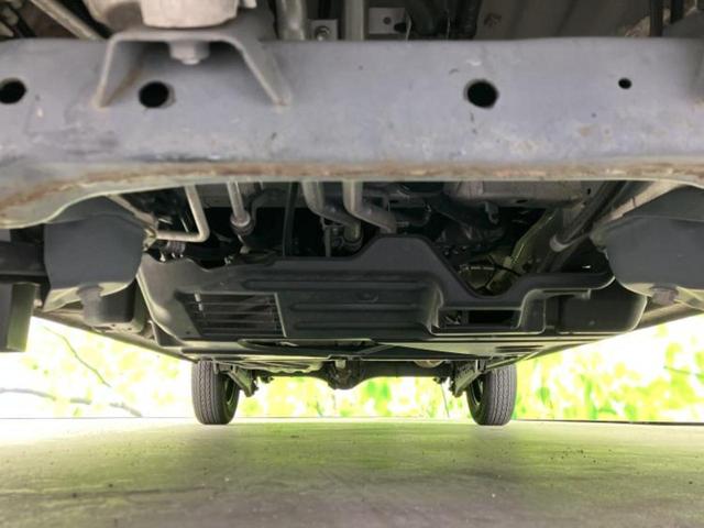 �v�d�b�`�q�r�i�E�B�[�J�[�Y�j�͑S���Q�T�O�X�ܓW�J�I��Ƃ̓s����A�ԗ������������Ȃ��ꍇ���������܂��B���X�O�ɂ��⍇��������