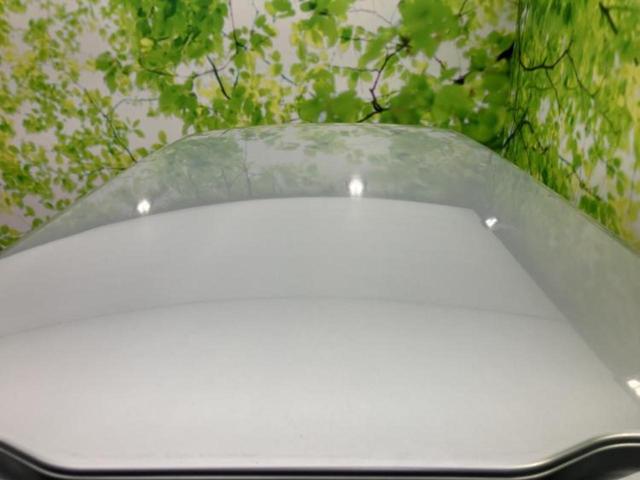 �v�d�b�`�q�r�̍݌Ƀy�[�W�����������������ɂ��肪�Ƃ��������܂��I�v�d�b�`�q�r�́u���q�l���v�����b�g�[�ɂ��q�l�̃J�[���C�t��S�͂ŃT�|�[�g�������܂��I