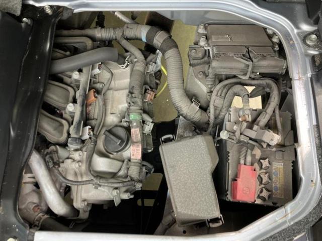 �S���ɓX�܂�W�J���Ă���̂łǂ��ł������񂹂��\�ł��I���̎Ԃ��C�ɂȂ邯�ǉ���������E�E�E�ƒ��߂�K�v�͂���܂���I���ʓr������K�v�ł��B