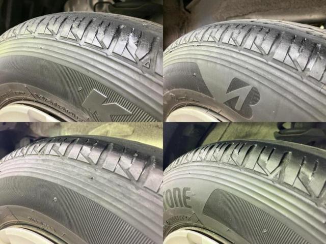 �u���̎Ԃ̎ʐ^�������ƌ������v�u��Ԃ��C�ɂȂ�v�u���̑����͂��Ă���H�v�ǂ�ȏ����ȋ^��ł����C�y�ɂ��₢���킹���������I