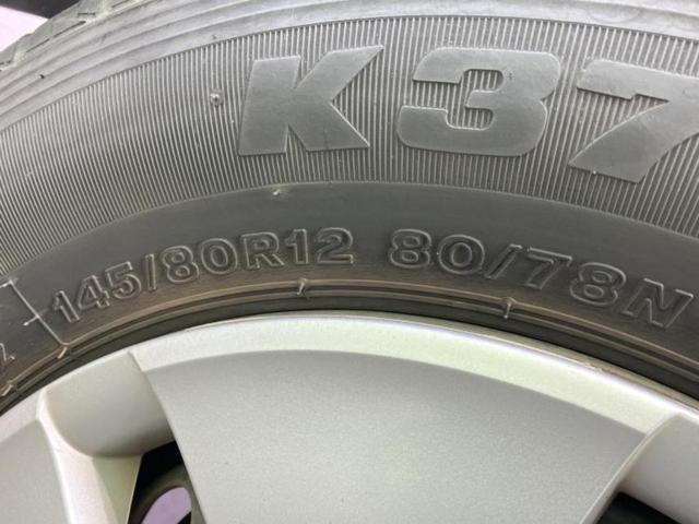 �v�d�b�`�q�r�ł͂قږ����V�����݌Ɏԗ�����ׂ��Ă���܂��I���q�l�̂�������������P�䂪�����Ƃv�d�b�`�q�r�ɂ���͂��ł��I