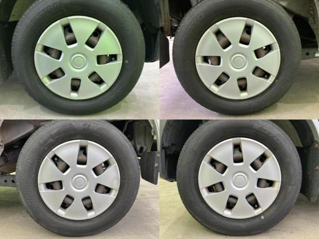 �l�b�g�ŎԂ����Ă��Ă��C���[�W���N���Ȃ��E�E�E�F�X�ȉ�Ђ�Ԃ����肷���ĉ����ǂ��̂�������Ȃ��E�E�E�������l���̂��q�l�I�����k�݂̂ł��n�j�ł��I�v�d�b�`�q�r�ł͒��Îԍw���̊�{�����`�����܂��I