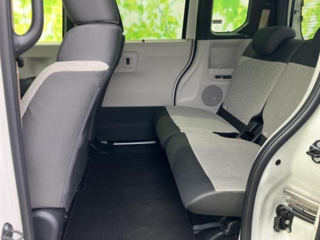 N-BOX ヒョウジュン 保証書/ホンダセンシング/電動スライドドア/シートヒーター 前席/ヘッドランプ LED/EBD付ABS/禁煙車/エアバッグ 運転席/エアバッグ 助手席/エアバッグ サイド/衝突安全ボディ オートライト(7枚目)