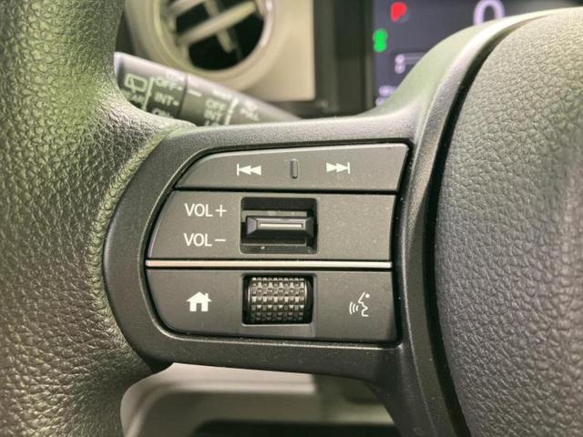 N-BOX ヒョウジュン 保証書/ホンダセンシング/電動スライドドア/シートヒーター 前席/ヘッドランプ LED/EBD付ABS/禁煙車/エアバッグ 運転席/エアバッグ 助手席/エアバッグ サイド/衝突安全ボディ オートライト(15枚目)