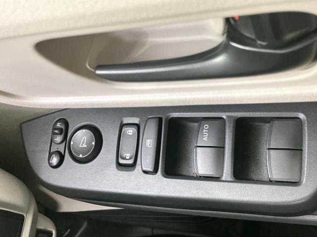 N-BOX ヒョウジュン 保証書/ホンダセンシング/電動スライドドア/シートヒーター 前席/ヘッドランプ LED/EBD付ABS/禁煙車/エアバッグ 運転席/エアバッグ 助手席/エアバッグ サイド/衝突安全ボディ オートライト(17枚目)
