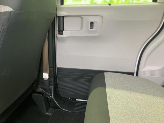N-BOX ヒョウジュン 保証書/ホンダセンシング/電動スライドドア/シートヒーター 前席/ヘッドランプ LED/EBD付ABS/禁煙車/エアバッグ 運転席/エアバッグ 助手席/エアバッグ サイド/衝突安全ボディ オートライト(21枚目)