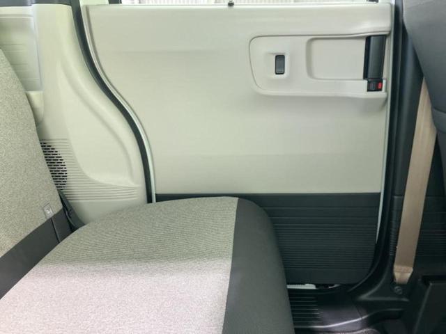 N-BOX ヒョウジュン 保証書/ホンダセンシング/電動スライドドア/シートヒーター 前席/ヘッドランプ LED/EBD付ABS/禁煙車/エアバッグ 運転席/エアバッグ 助手席/エアバッグ サイド/衝突安全ボディ オートライト(23枚目)