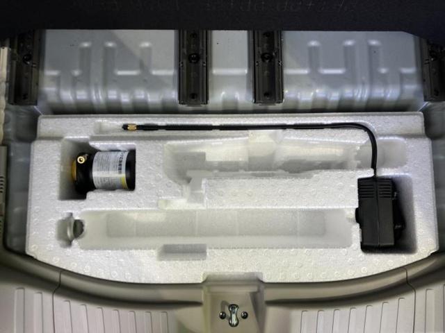 N-BOX ヒョウジュン 保証書/ホンダセンシング/電動スライドドア/シートヒーター 前席/ヘッドランプ LED/EBD付ABS/禁煙車/エアバッグ 運転席/エアバッグ 助手席/エアバッグ サイド/衝突安全ボディ オートライト(24枚目)